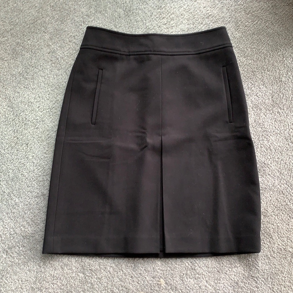 Ann Taylor Loft Skirt